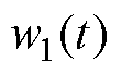 width=24,height=14.7