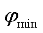 width=19,height=14.95