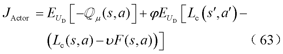 width=200,height=38.5