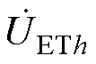 width=23.25,height=15.75