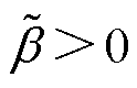 width=26.9,height=17.55