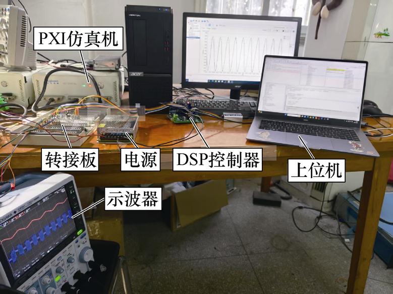 width=170.05,height=127.2