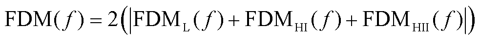width=214.5,height=18.5