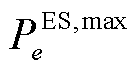 width=30.65,height=15.6