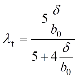 width=56,height=57