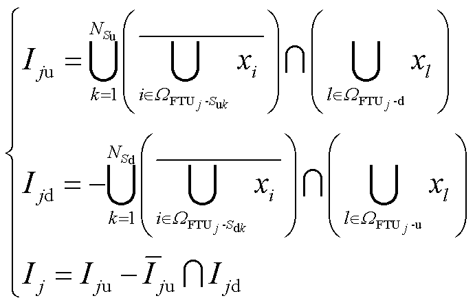width=150.75,height=97.5