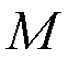 width=13.5,height=12