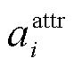 width=18.15,height=16.3