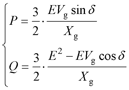 width=99,height=69