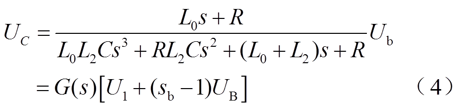 width=200.4,height=47.8