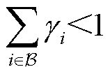 width=34.4,height=23.1