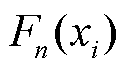 width=27.75,height=15