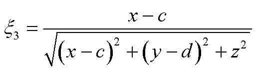 width=112.7,height=31.95