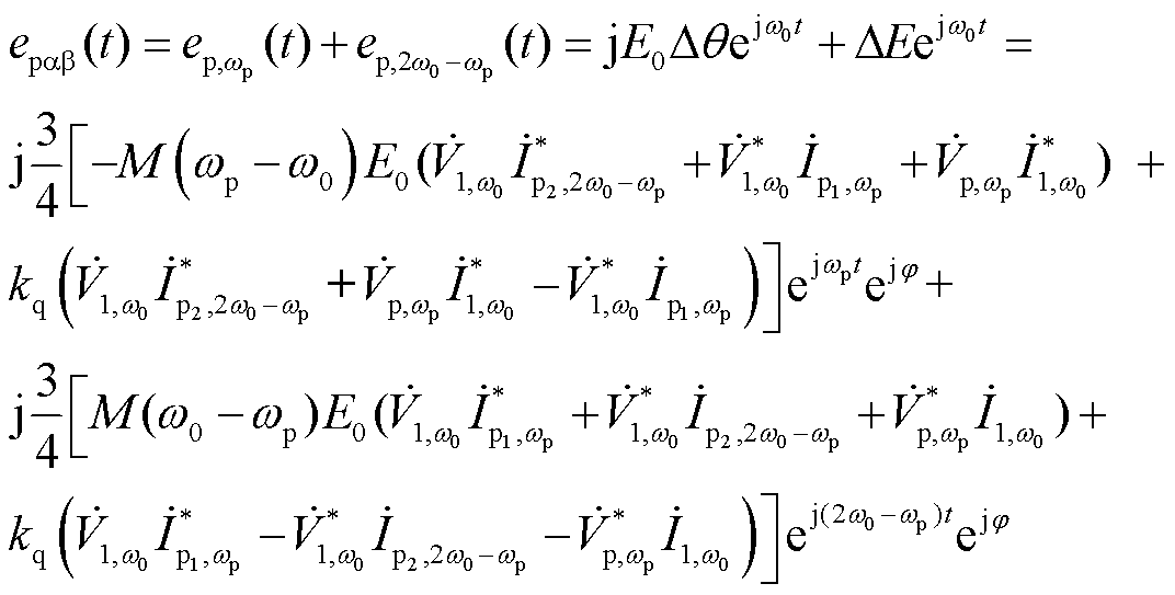 width=234,height=118.5