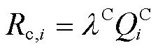 width=49.25,height=15.65