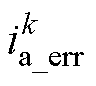 width=21,height=18.75