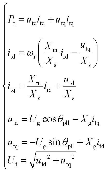 width=91.2,height=144.85