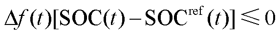 width=125,height=16.3