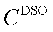 width=23.1,height=14.25
