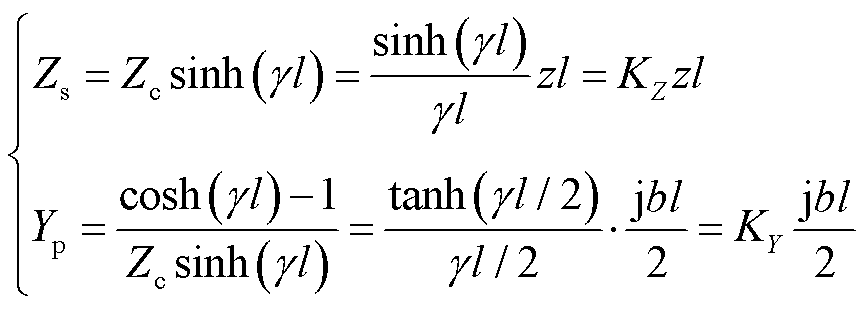 width=188.9,height=67.4