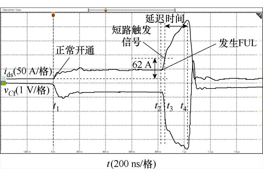 width=199,height=127.7