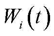 width=24.2,height=16.1