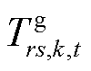 width=21.75,height=17.25