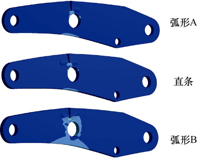 width=146.9,height=117.6