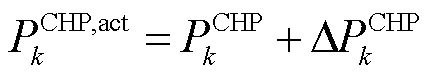 width=93.75,height=16.5
