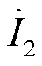 width=10.65,height=16.3