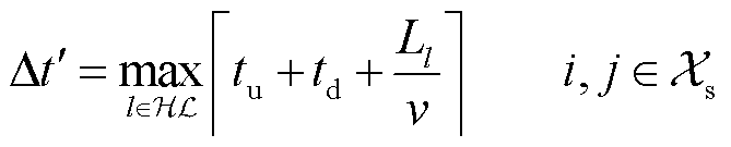width=146,height=29.5