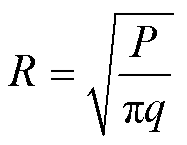 width=40.85,height=31.7