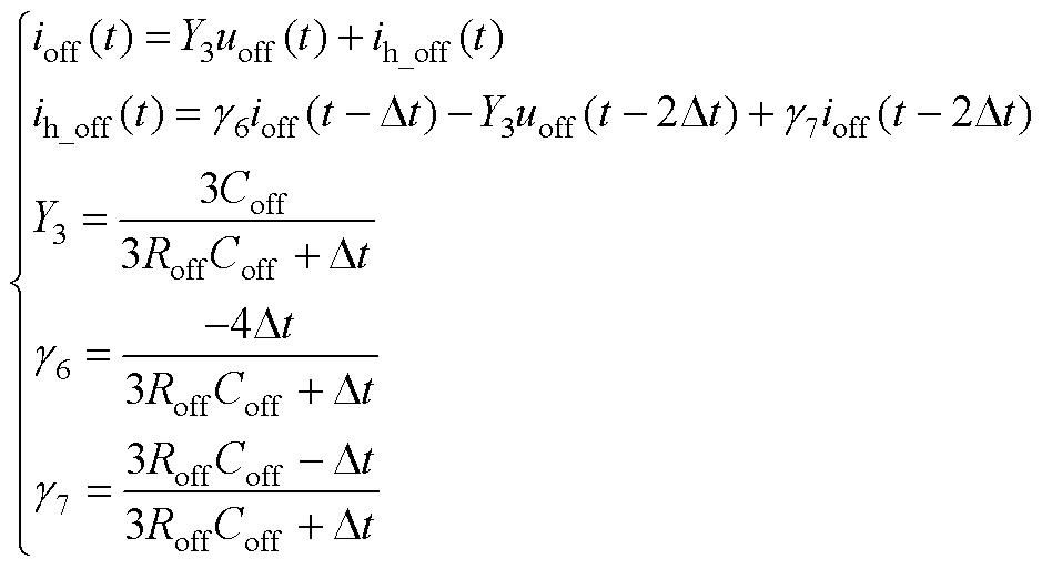width=204.95,height=112