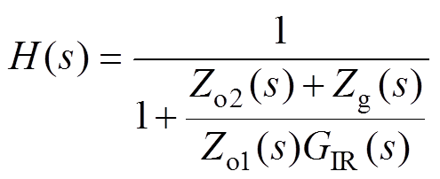 width=108,height=44