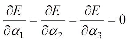 width=92,height=30