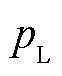 width=13.5,height=16.5