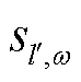 width=16.3,height=16.3