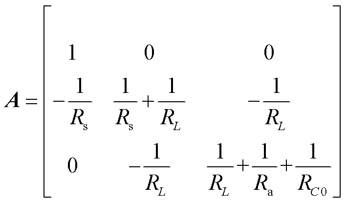 width=155,height=90.55