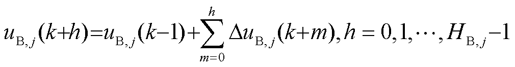 width=220.4,height=28.8