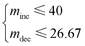 width=60.75,height=33.2