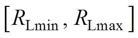 width=60.95,height=17