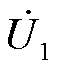 width=13,height=15.5