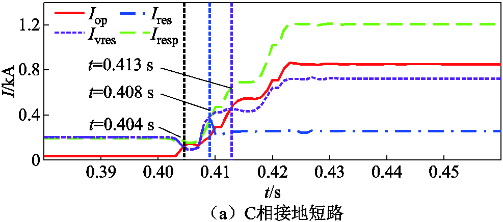 width=215.3,height=95.15