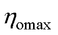width=24.95,height=15