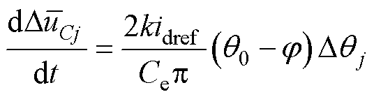width=117,height=31
