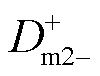 width=21.75,height=16.5
