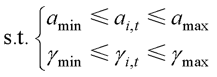 width=98,height=35