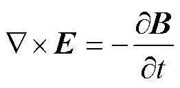 width=57.05,height=27.85