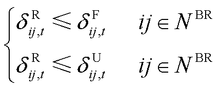 width=93.6,height=38.45
