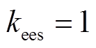 width=30.1,height=15.05